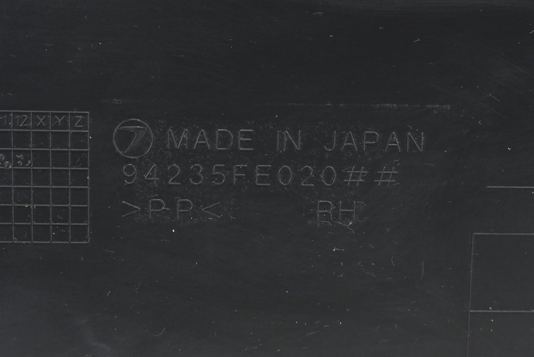 47062504