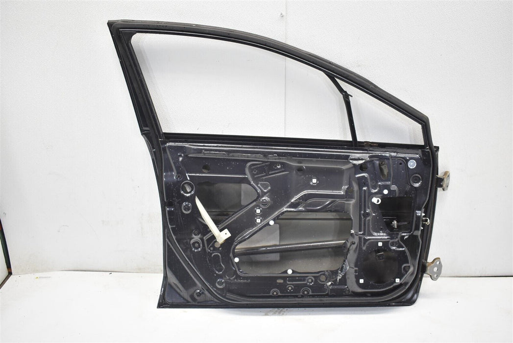 2015-2019 Subaru WRX STI Door Assembly Front Left Driver LH OEM 15-19