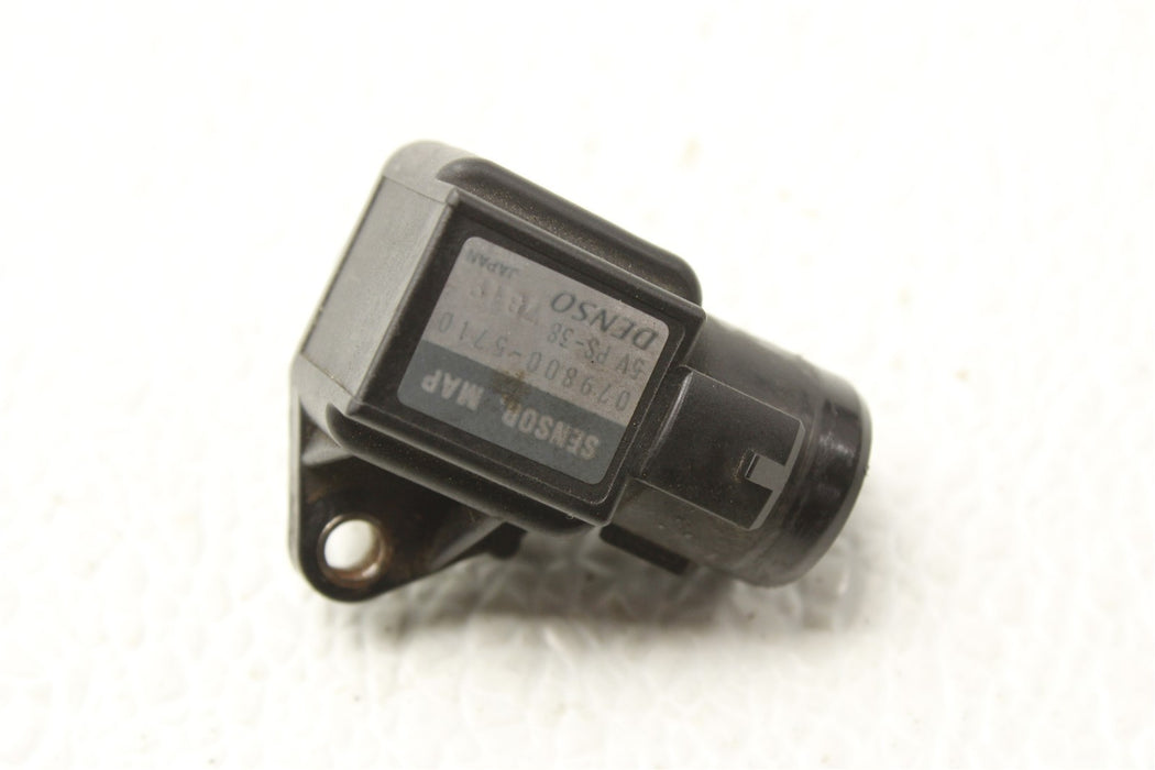 47223961