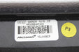 47552392