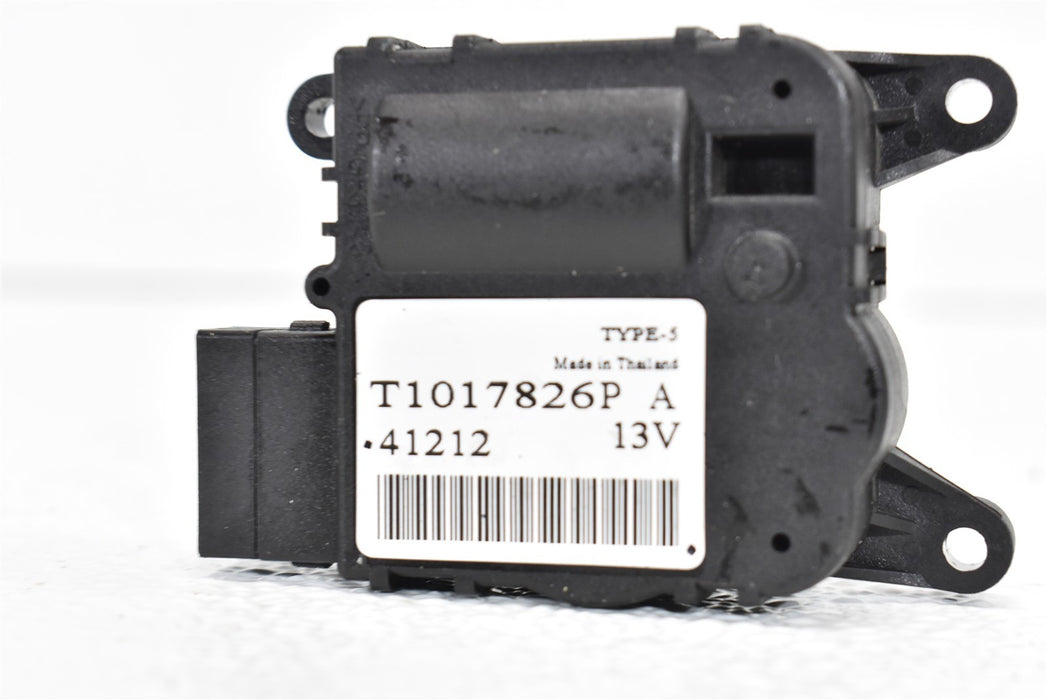 47351423