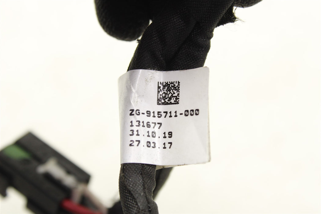 46930004