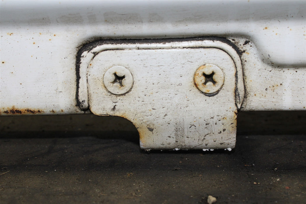 47163560