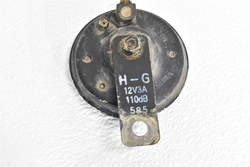 47343049