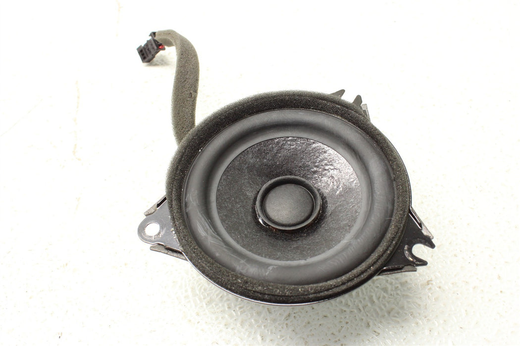 47831199