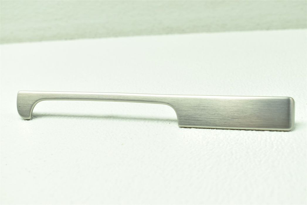 47005030