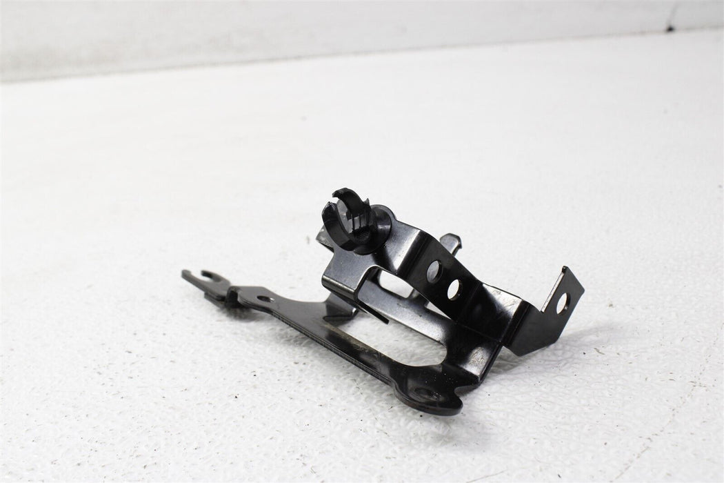 2017 Kawasaki Ninja 650 Support Bracket Mount EX650 OEM 17-23