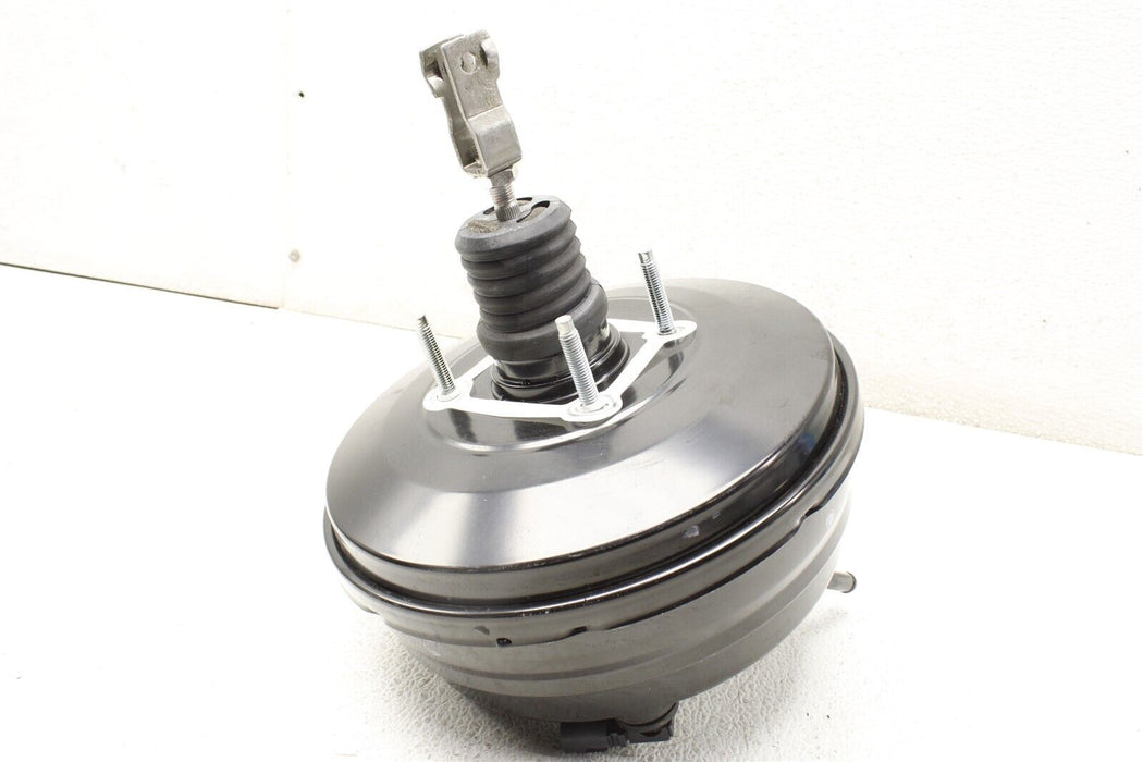 2022-2023 Subaru WRX Brake Booster 22-23