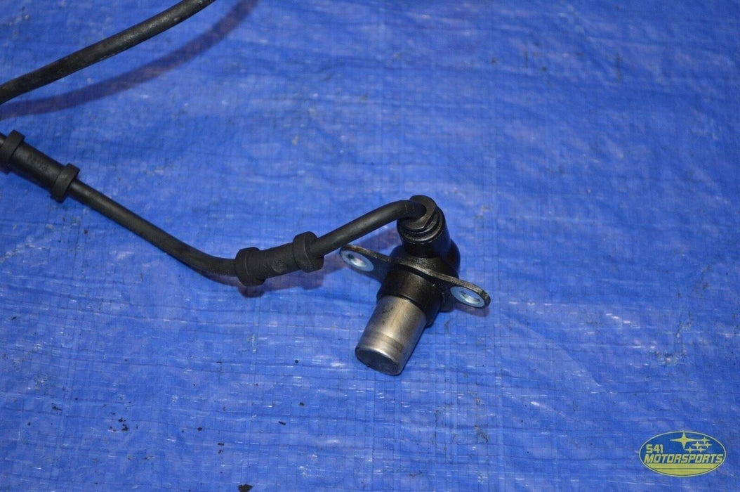 09 Honda ST1300 ABS Sensor OEM 2009