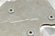 47062670