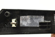 47020892