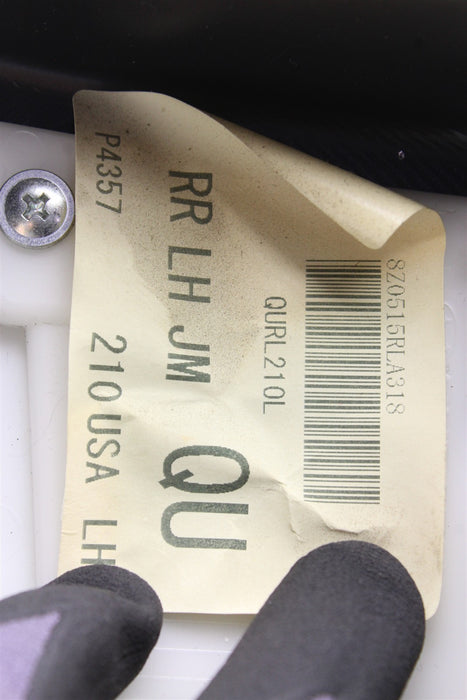 47536027