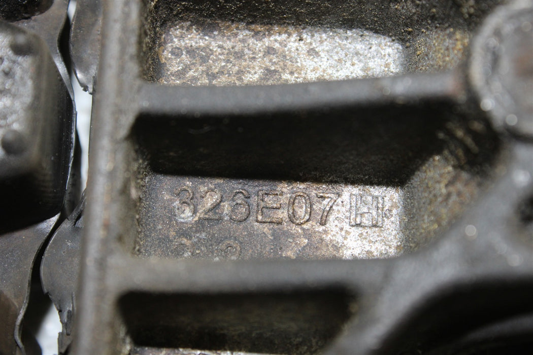 47290781