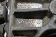 47290781