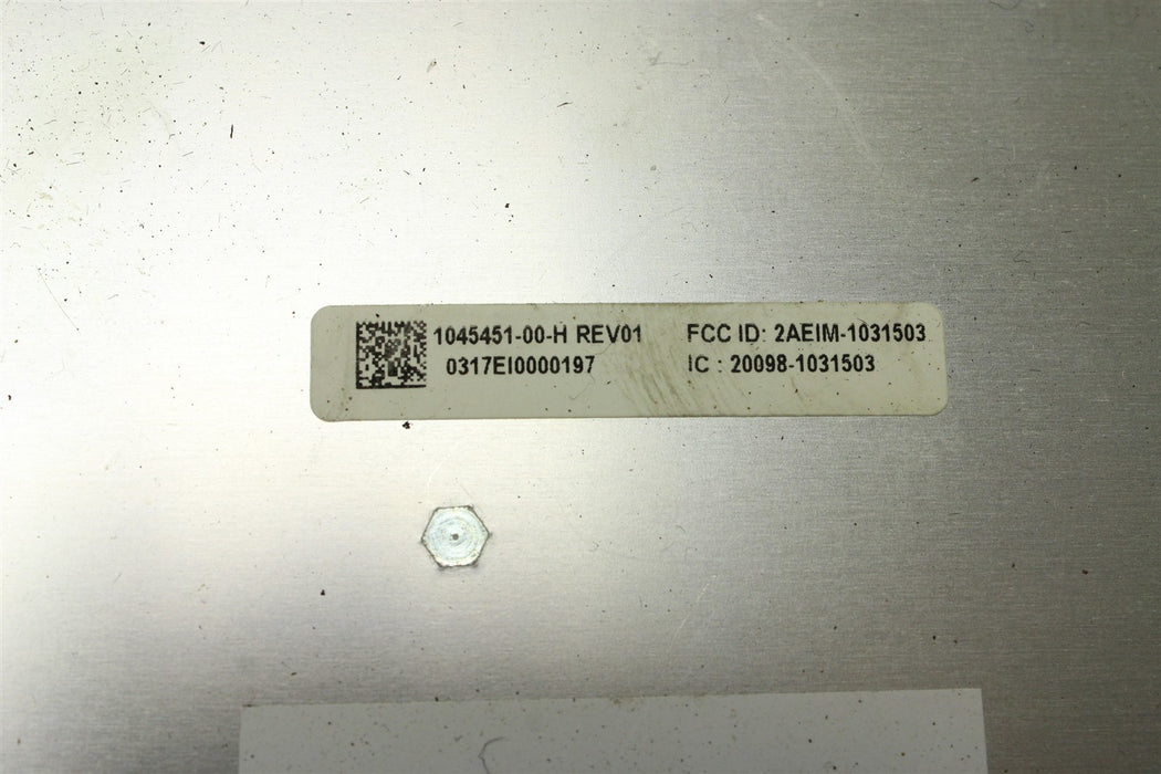 47482422