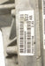 47895602