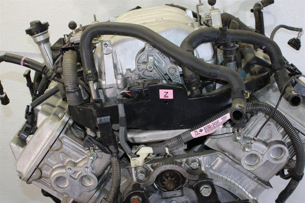 47170376