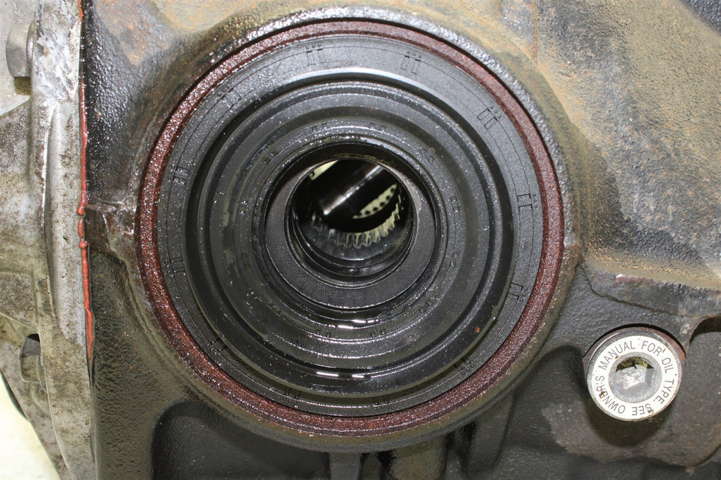47264999