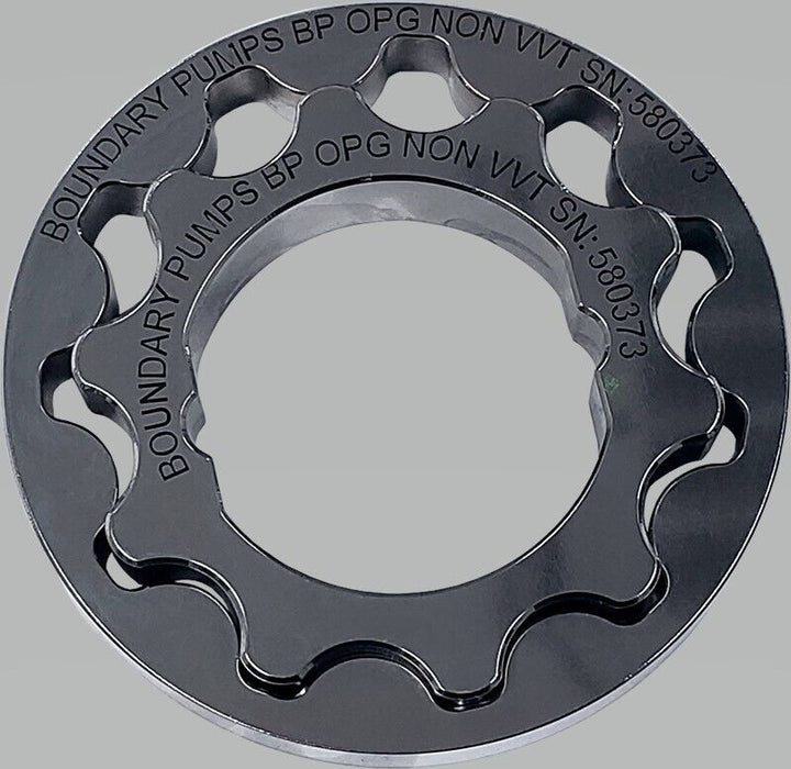 47661628