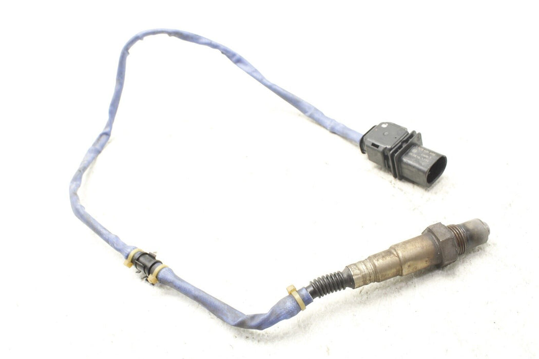 2006 Porsche Boxster S Oxygen Sensor o2 06-08