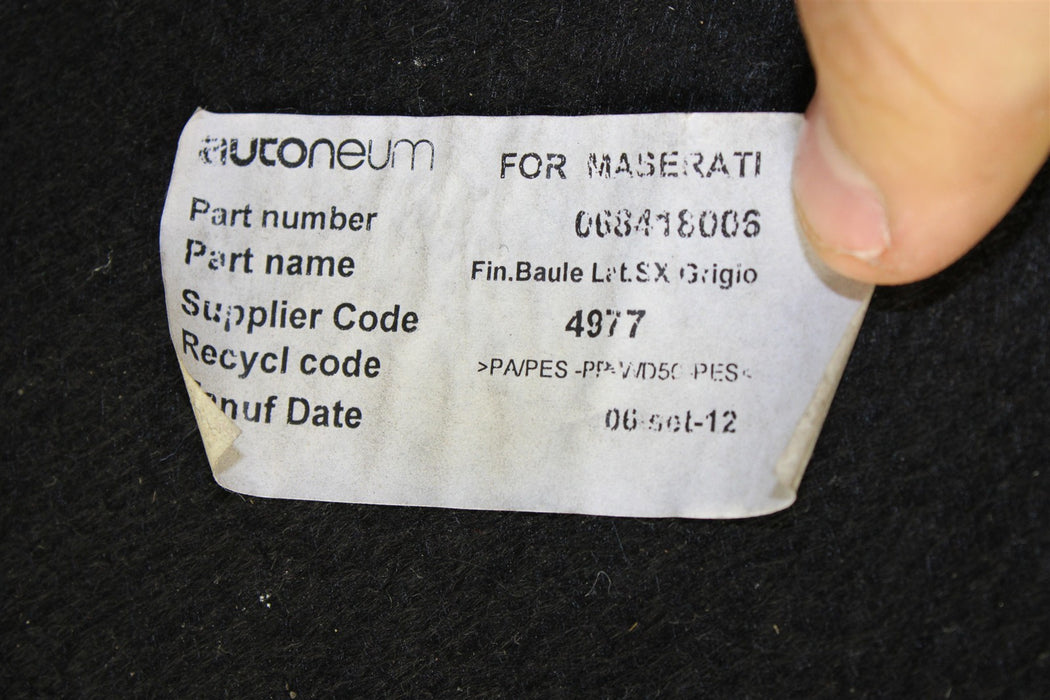 47062874