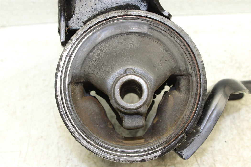 47509935