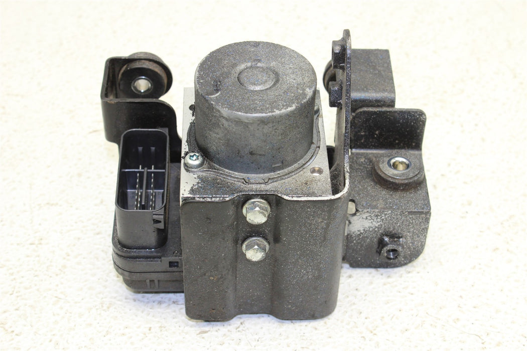 47164029