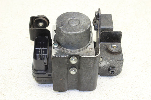47164029