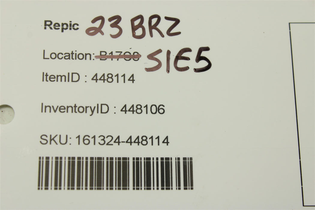 47702281
