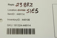 47702281