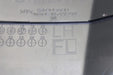 46911277