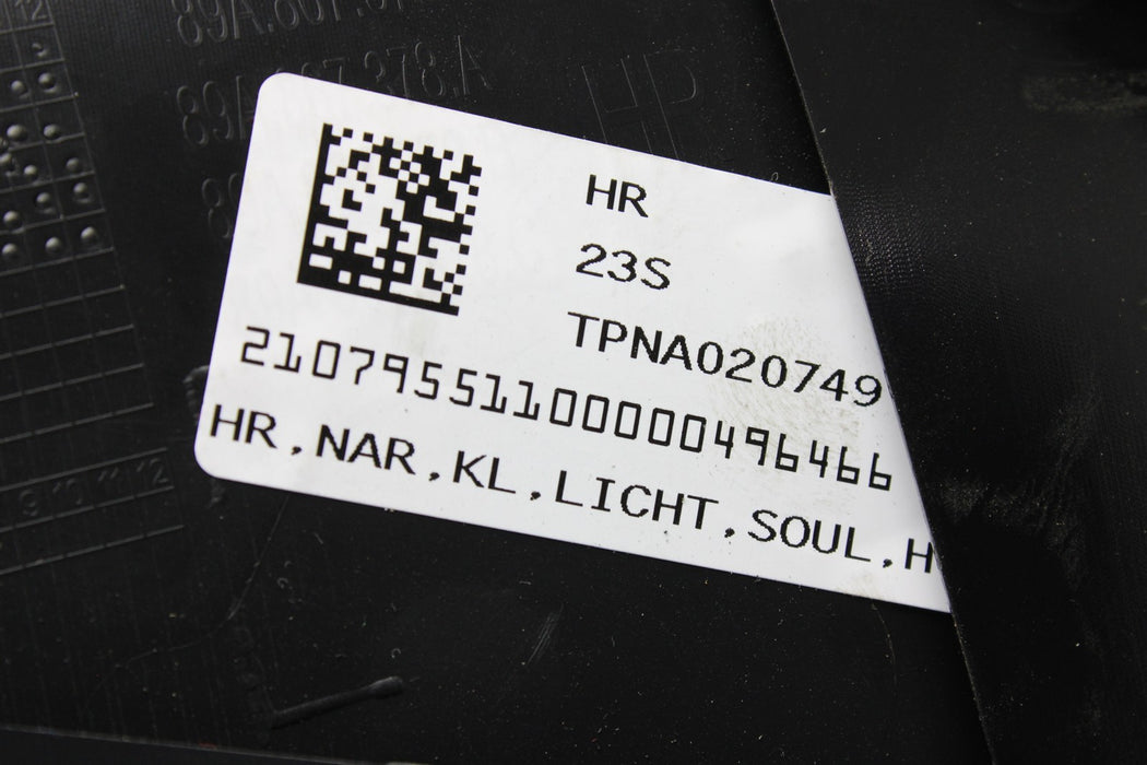 47897314