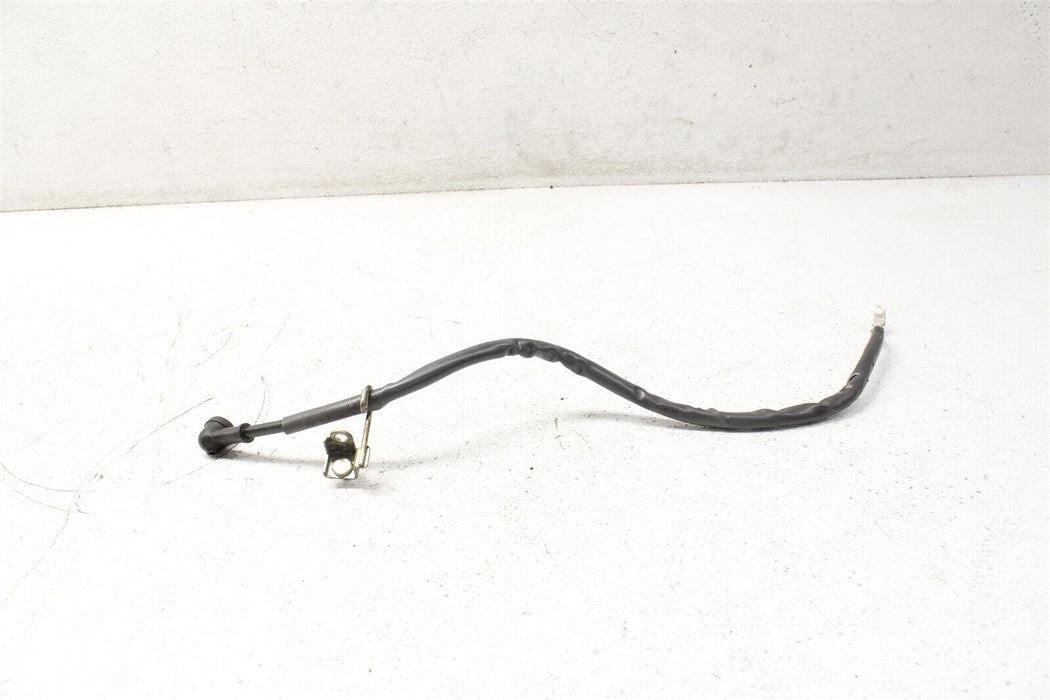 1998 Honda ST1100 Starter Wire Cable Assembly Factory OEM 91-03