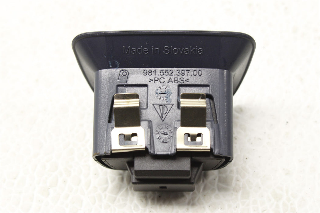 47396450