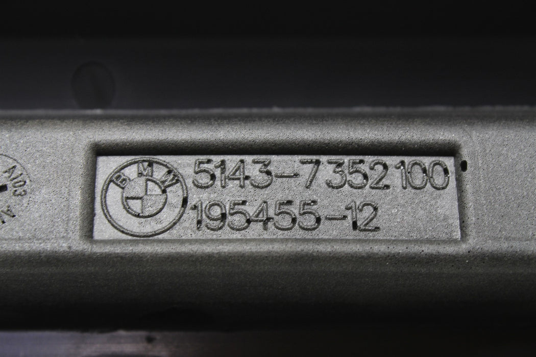 47307938