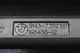 47307938