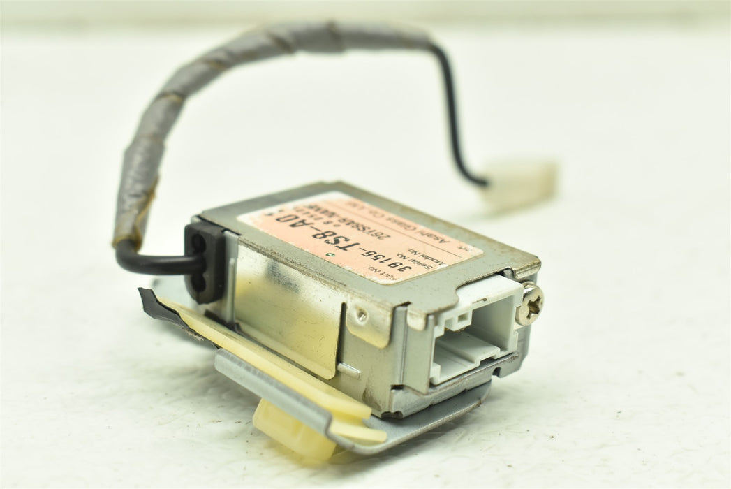 47023698