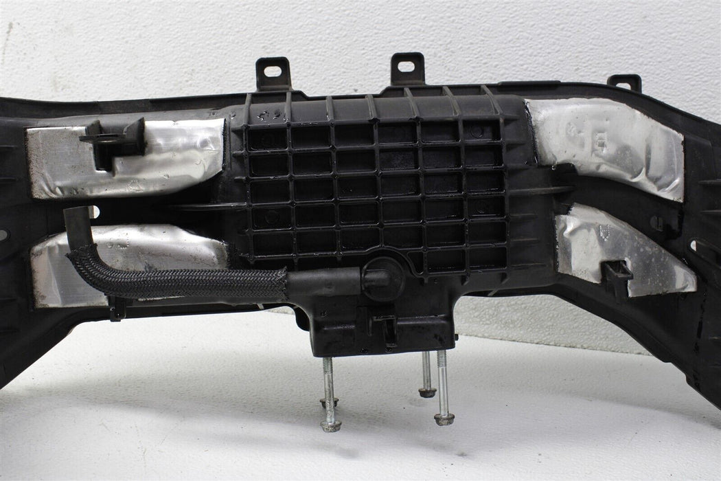 2013-2018 Subaru BRZ Intake Manifold Air Intake Body