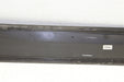 46841630