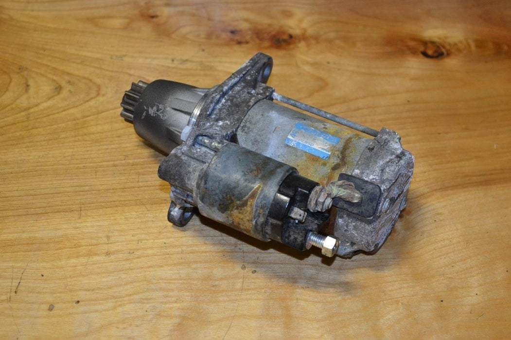 47058594