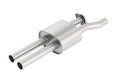 47472643
