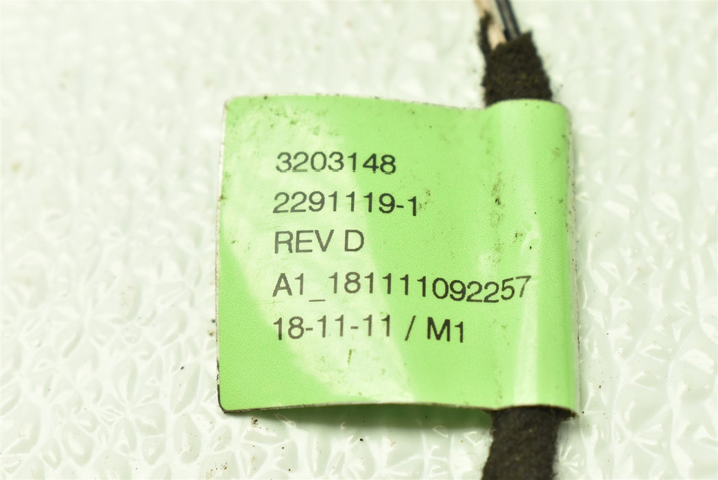 47058826