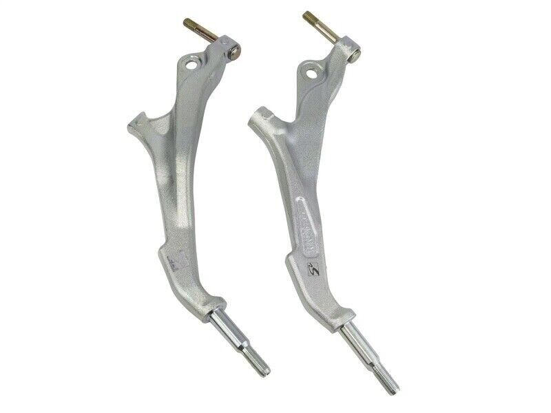 Skunk2 Compliance Arm Kit For 1996-2000 Honda Civic DX EX LX
