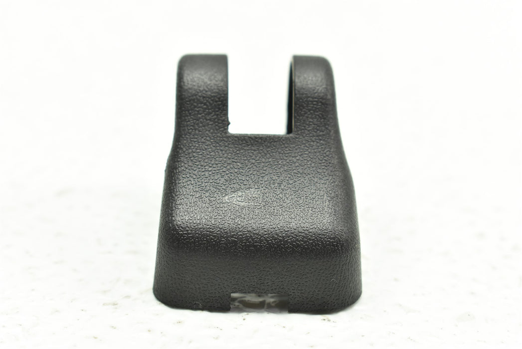 47320126