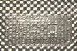47889623