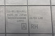 47394299