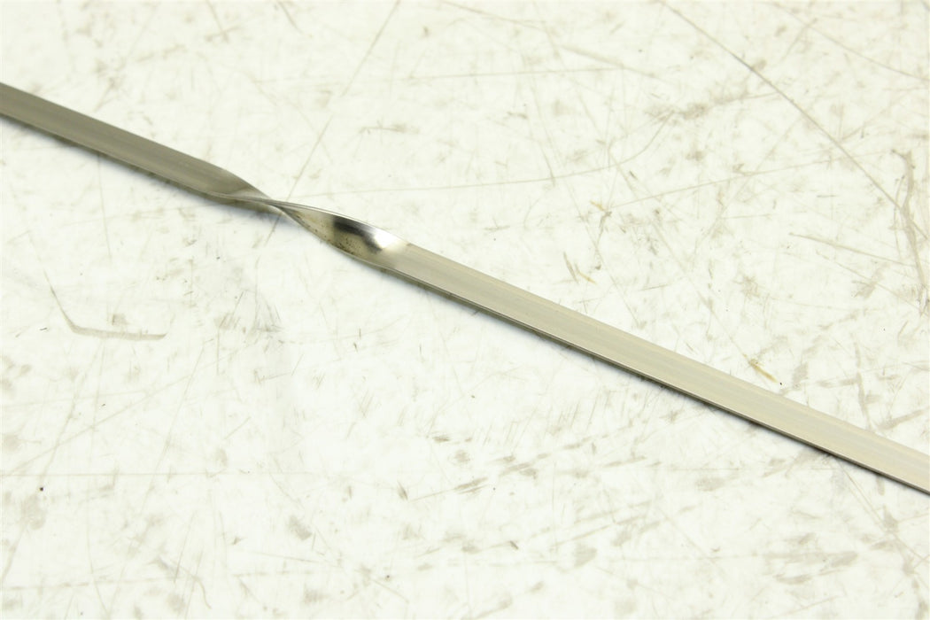 47507232
