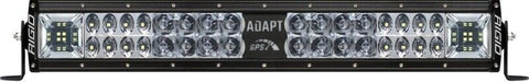 46402581