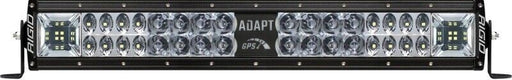 46402581