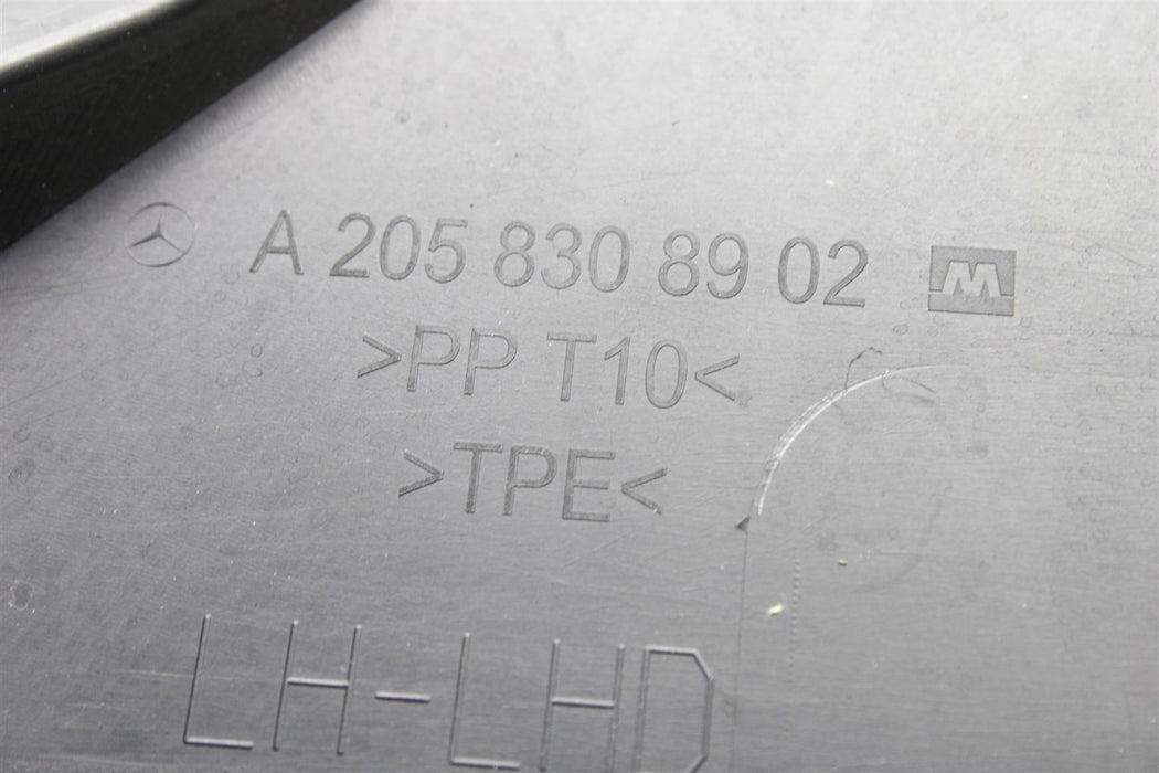 47841758